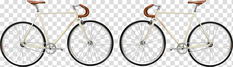 Bicycle Wheels Bicycle Frames Bicycle Handlebars Bicycle Forks Road bicycle, Bicycle transparent background PNG clipart