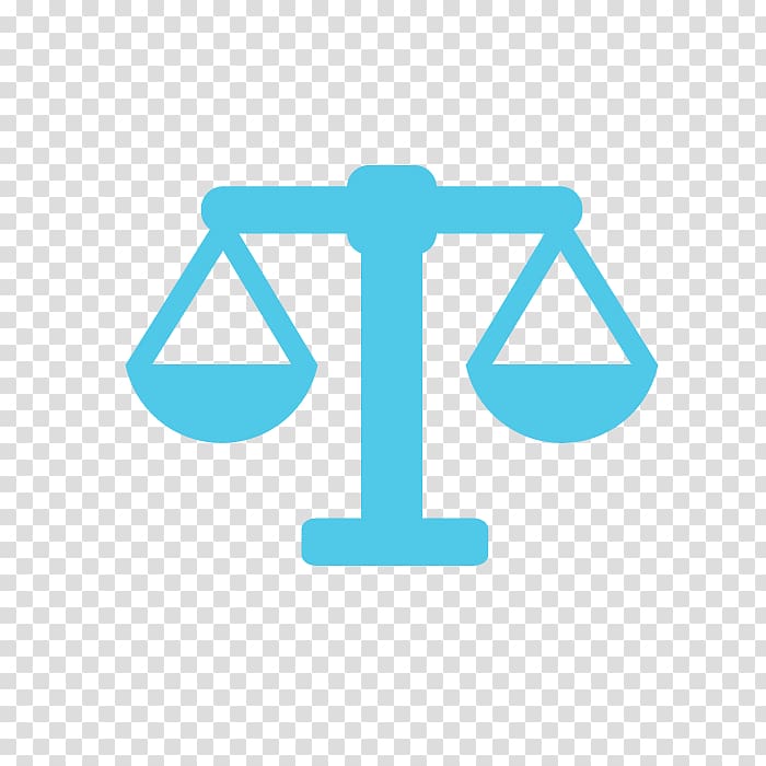 Computer Icons Law Symbol, Mortgage transparent background PNG clipart