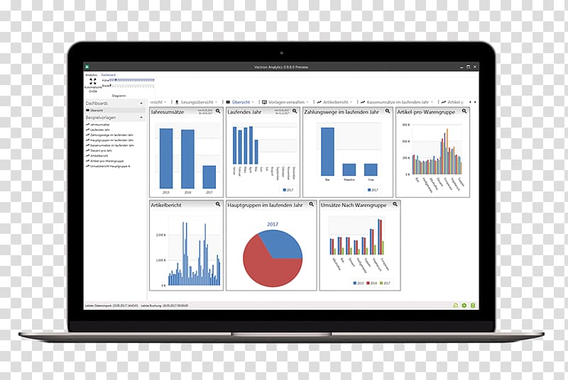 Tableau Software Computer Software Recruitment Service Chartered Financial Analyst, Dashboard Laptop transparent background PNG clipart