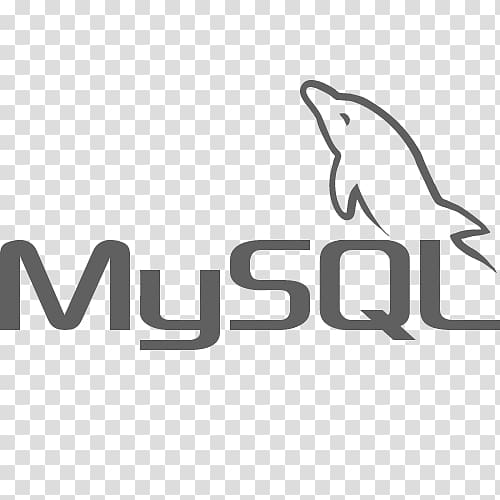 MySQL Computer Icons PHP Database, others transparent background PNG clipart