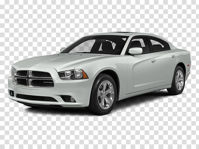 2013 Dodge Charger R/T Car Chrysler Ram Pickup, Dodge City transparent background PNG clipart