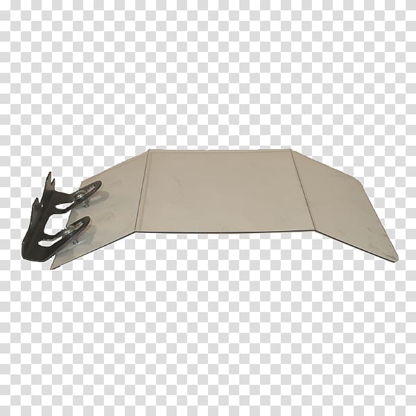 Pulley Lathe Belt 0, Prism Guard Shield transparent background PNG clipart