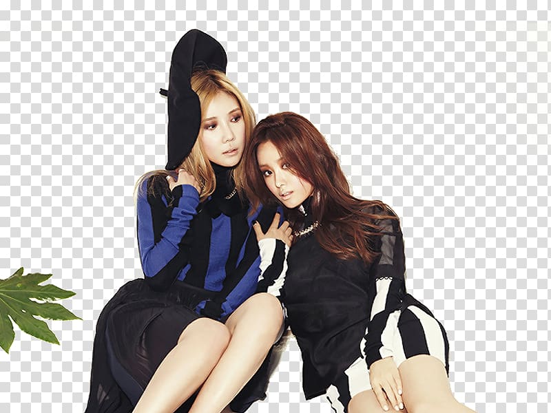 Gift From Secret K-pop Magazine Song, kpop transparent background PNG clipart