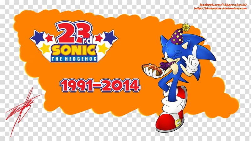 Game Logo Desktop Brand, Sonic Boom Rise Of Lyric transparent background PNG clipart