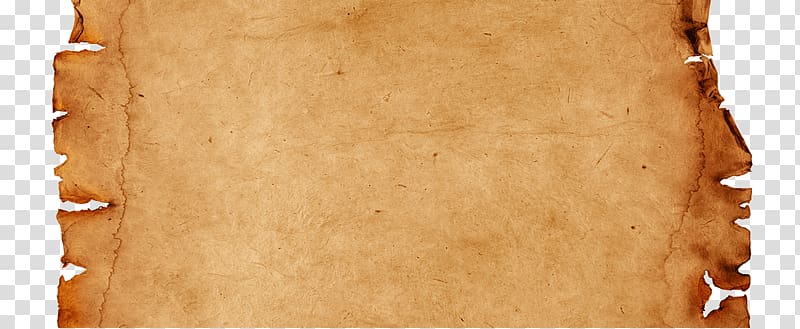 Paper Middle Ages Wood /m/083vt 15th century, medieval transparent background PNG clipart