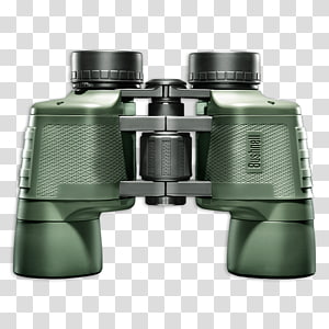 Binoculars Porro prism Bushnell Outdoor Products Bushnell Natureview Roof prism Bushnell Corporation, Binoculars transparent background PNG clipart thumbnail
