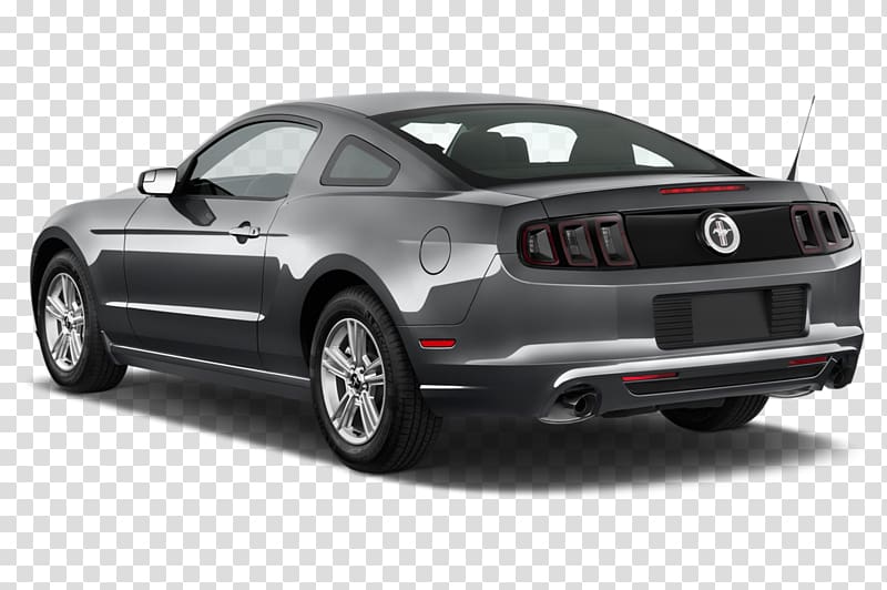 2013 Ford Mustang 2014 Ford Mustang 2015 Ford Mustang 2014 Ford Shelby GT500, ford transparent background PNG clipart