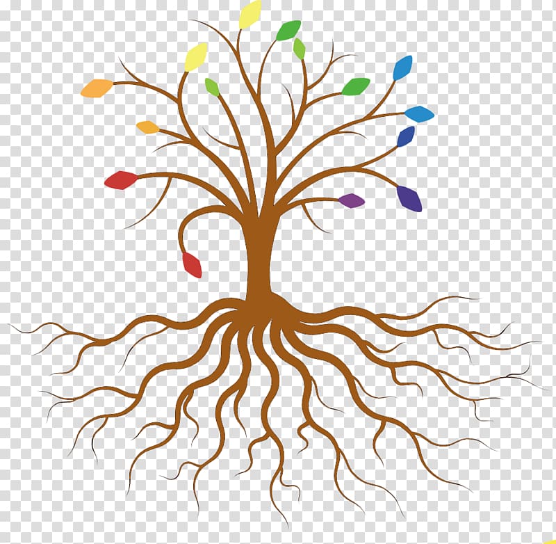 Sales Faith Tree Service Gumtree Counseling psychology, others transparent background PNG clipart