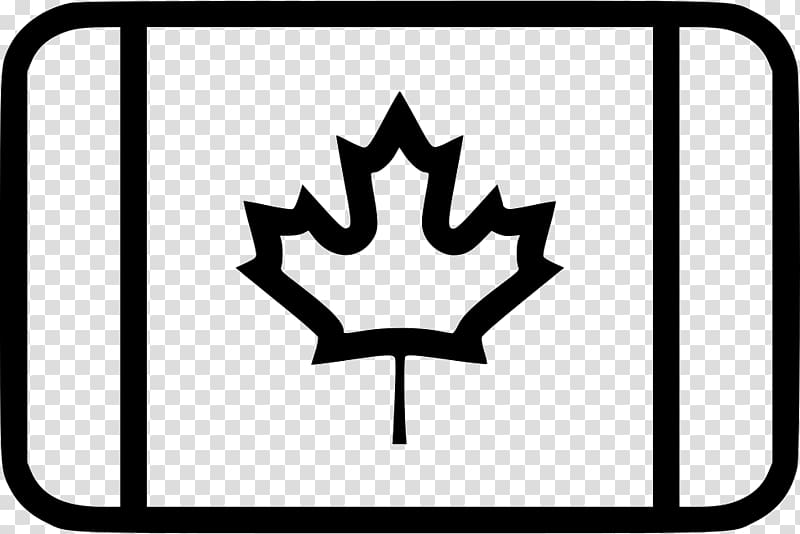 Flag of Canada Drawing Coloring book, Canada transparent background PNG clipart