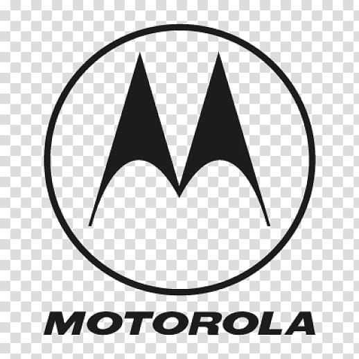 Encapsulated PostScript Motorola Logo Cdr, Att Corporation transparent background PNG clipart