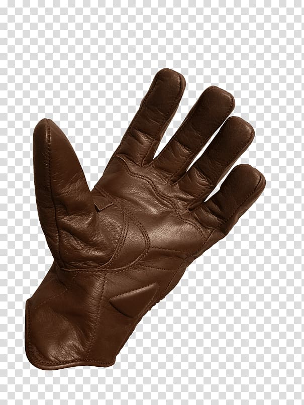 Finger Glove, spartan warrior transparent background PNG clipart