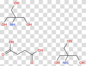 Line Point Angle, line transparent background PNG clipart thumbnail