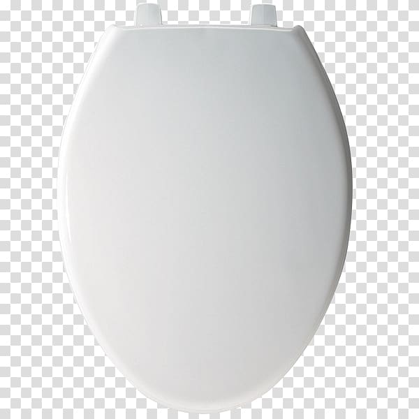 Bemis Manufacturing Company Toilet & Bidet Seats plastic, seat cover transparent background PNG clipart