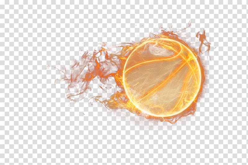 Flame, Fireball transparent background PNG clipart