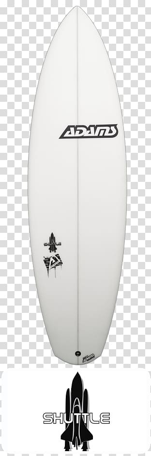 Surfboard Font, surf board transparent background PNG clipart