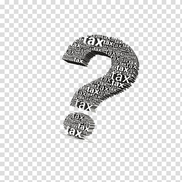 Question mark 3D computer graphics Computer Icons , others transparent background PNG clipart