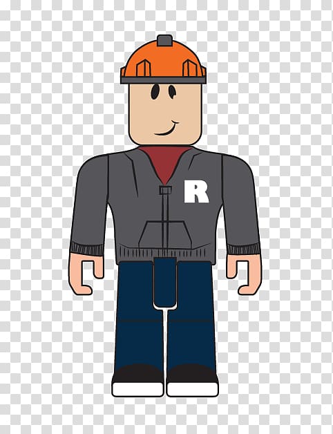 Roblox T Shirt Wikia Game Celebrity Chef Guy Transparent