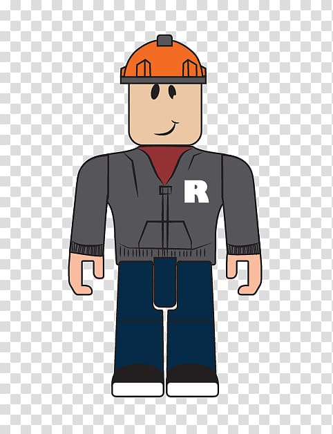 Pants Template Roblox Background PNG Image - PNG Play