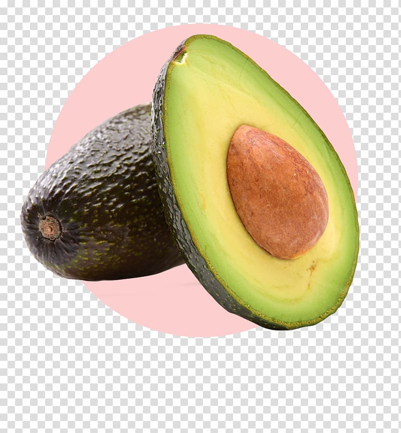 Smoothie Food Flavor Hass avocado Fruit, avocado transparent background PNG clipart