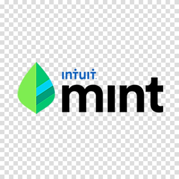 Mint.com Intuit Quicken Business Finance, Business transparent background PNG clipart