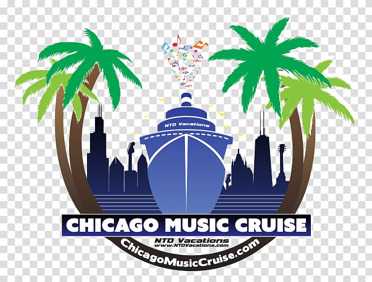 Chicago Cruise ship Music cruise Costa Maya, cruise ship transparent background PNG clipart