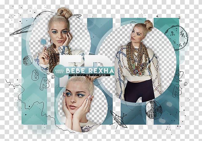 River Viiperi 0 November , Bebe Rexha transparent background PNG clipart