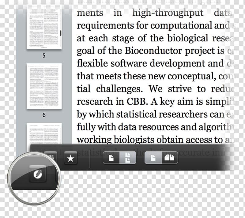 Paper Research Index Cards Essay Study skills, Stephen Kramer Glickman transparent background PNG clipart