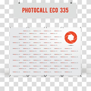 Product design Brand Font, design transparent background PNG clipart thumbnail