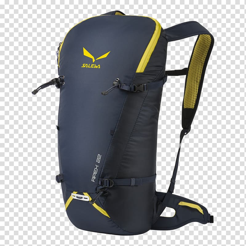 Backpack Hiking Rock Master Baggage, help portal transparent background PNG clipart