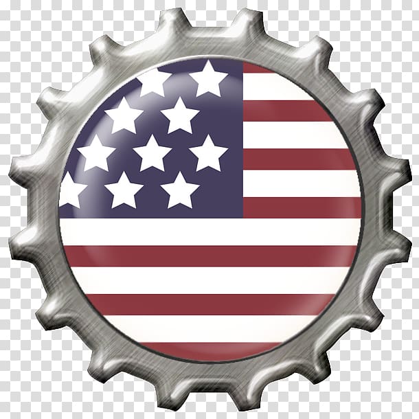 American flag illustration, Flag of the United States , Usa Flag Decoration transparent background PNG clipart