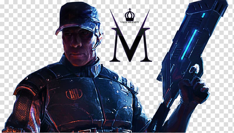 Mass Effect 2 Mass Effect 3: Citadel Xbox 360 Video game, Mass effect transparent background PNG clipart