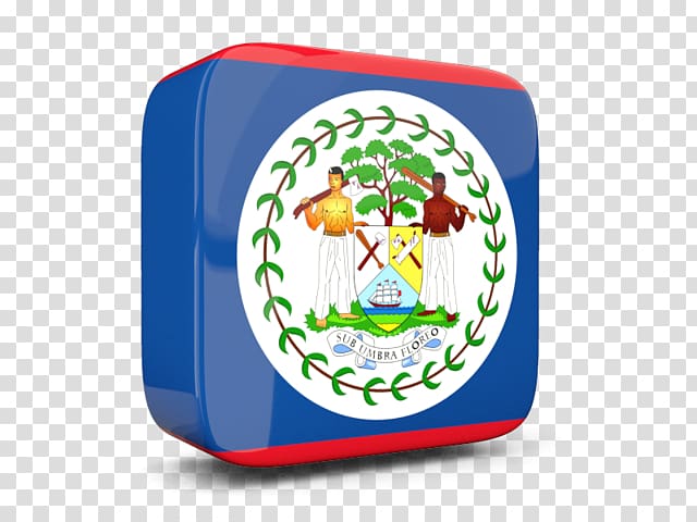 Flag of Belize National flag Verdes FC, Belize flag transparent background PNG clipart