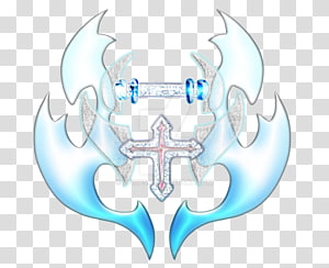 Organ Symbol Microsoft Azure Character, symbol transparent background PNG clipart thumbnail