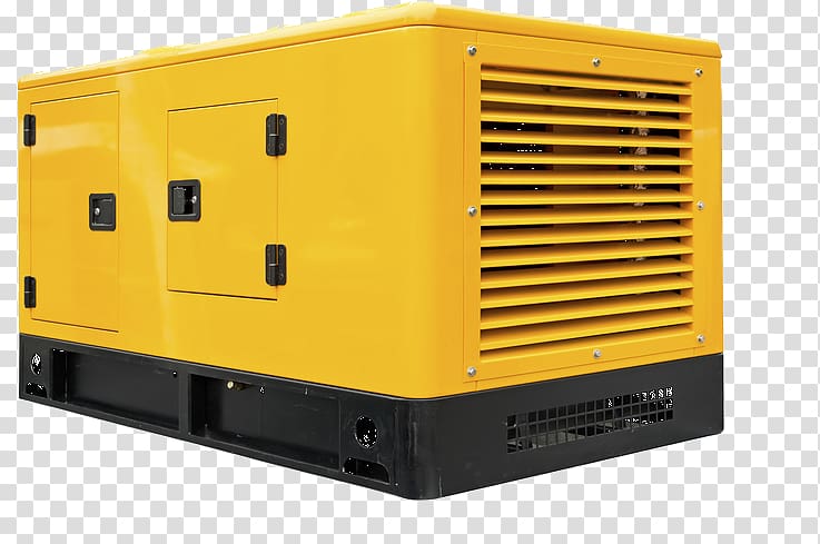 Cassone Truck & Equipment Sales Standby generator Business Electric generator Heavy Machinery, solar inverter transparent background PNG clipart