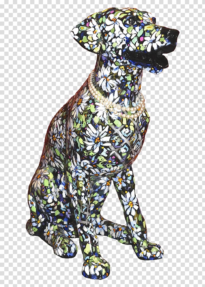 Labrador Retriever Australian Cattle Dog Pet Routt County Humane Society Animal shelter, olivia wilde transparent background PNG clipart