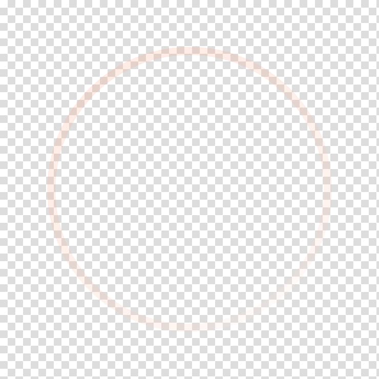 Magic: The Gathering White Circle Avacyn Restored Magicthegathering.com, 狗粮 transparent background PNG clipart