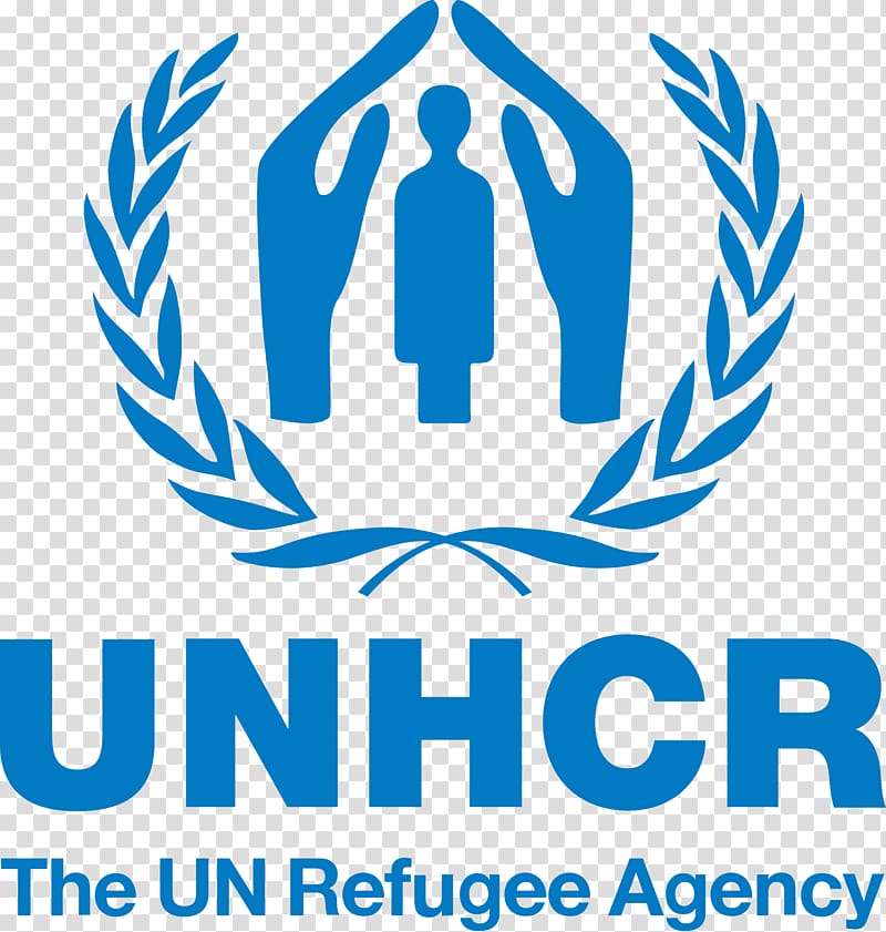 United Nations High Commissioner for Refugees World Refugee Day, others transparent background PNG clipart