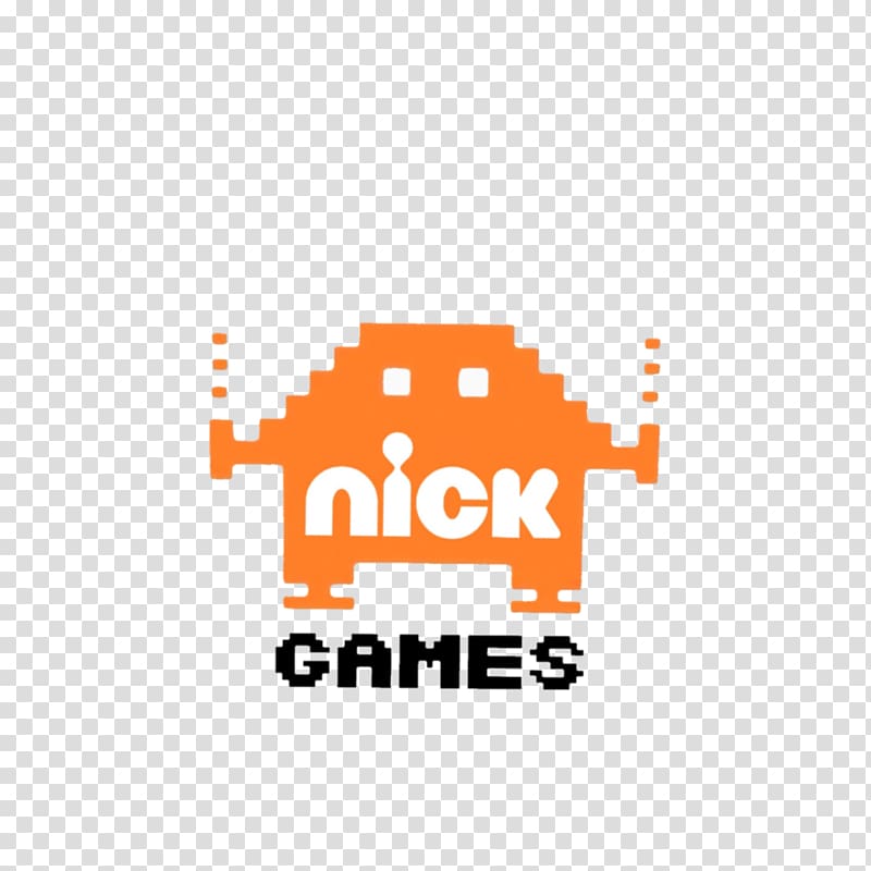 YouTube Tak and the Power of Juju Resident Evil Video game Nickelodeon, games transparent background PNG clipart