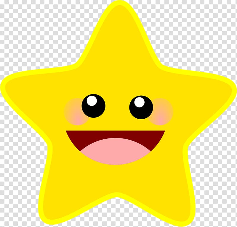 Star Drawing Yellow Color HD 10180, pouring transparent background PNG clipart