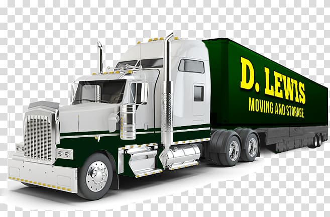 Model car Public utility Commercial vehicle, moving truck transparent background PNG clipart