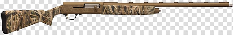 Browning Auto-5 Browning Arms Company Semi-automatic firearm Shotgun Winchester Repeating Arms Company, others transparent background PNG clipart