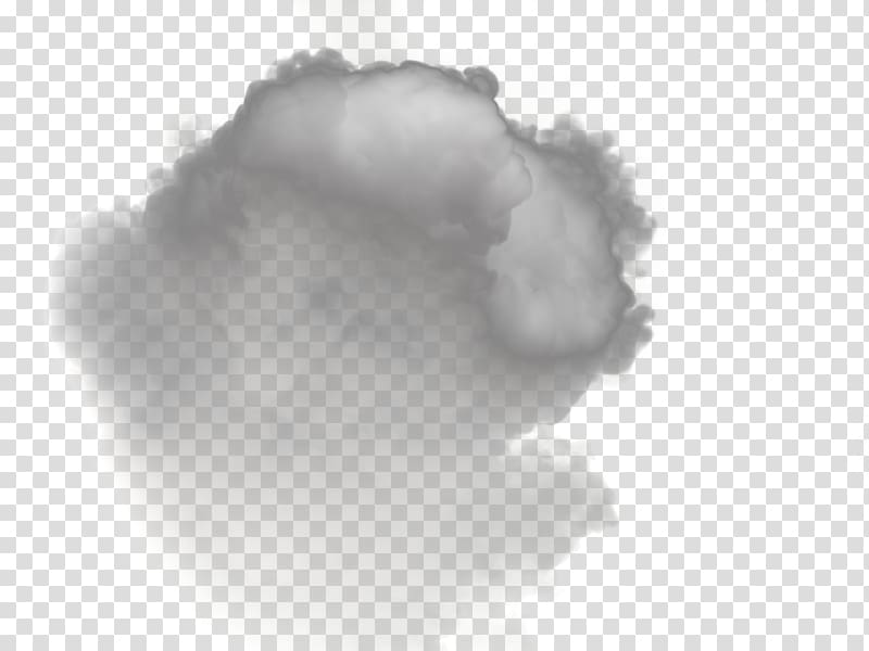Smoke Haze White, smoke transparent background PNG clipart