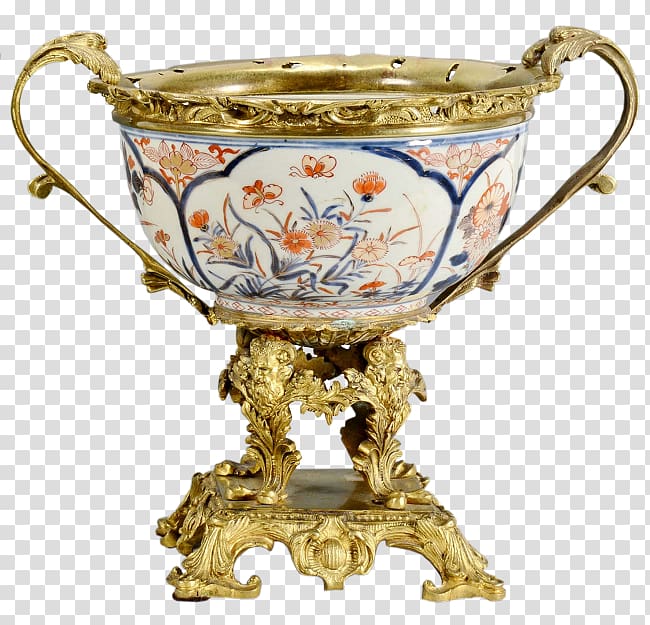 Vase Tableware Porcelain Antique, vase transparent background PNG clipart