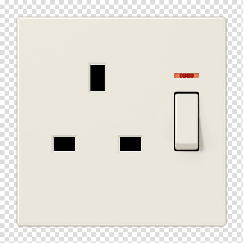 AC power plugs and sockets Factory outlet shop Network socket Electrical Switches British Standards, Ko Hyun Jong transparent background PNG clipart