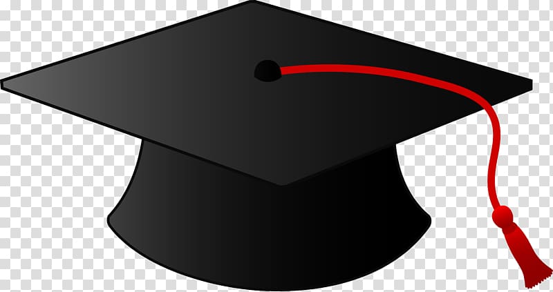 Student Graduation ceremony College Academic degree , 2014 Graduation Cap transparent background PNG clipart
