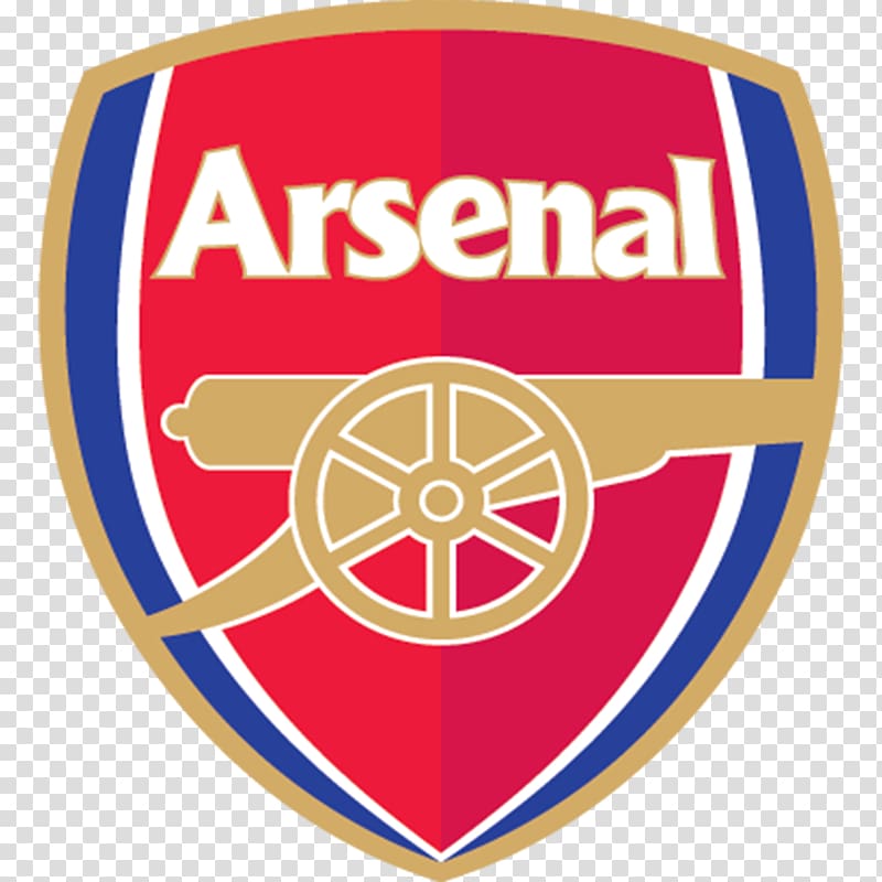 Arsenal F.C. FA Community Shield Premier League Arsenal L.F.C. Football League First Division, arsenal f.c. transparent background PNG clipart