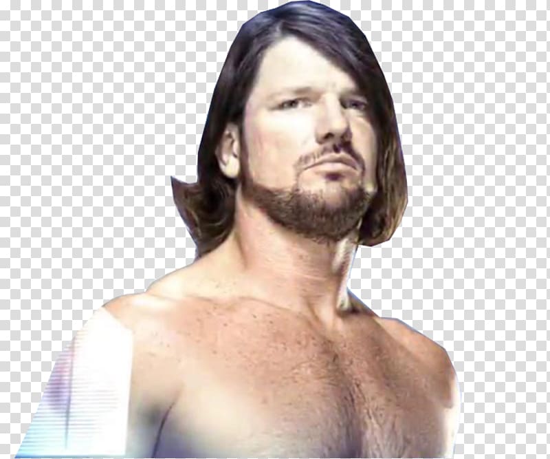 A.J. Styles WWE United States Championship WWE Championship WWE SmackDown Backlash (2016), wwe transparent background PNG clipart