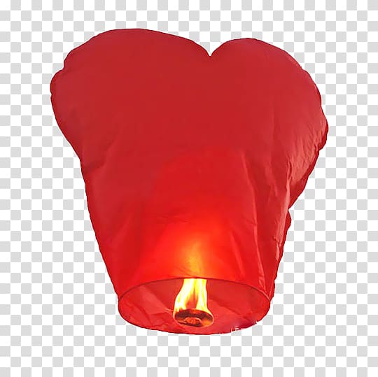 Ukraine Paper Party popper Sky lantern Price, fireworks transparent background PNG clipart