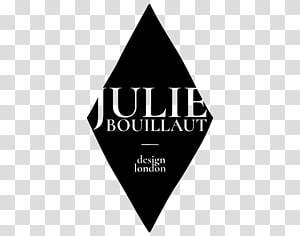 Logo Brand Font, design transparent background PNG clipart thumbnail