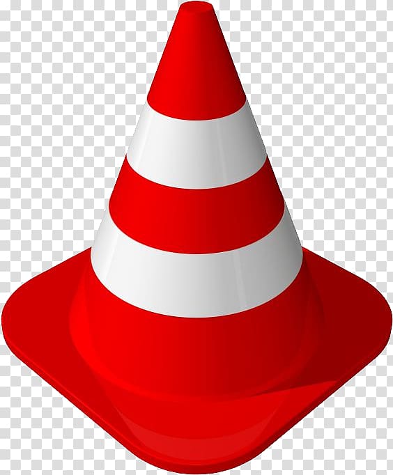 Traffic cone Road transport Manual on Uniform Traffic Control Devices, Cones transparent background PNG clipart